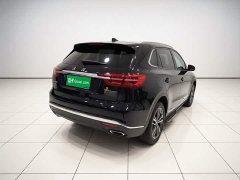 FAW Red Flag HS5 2019 2.0T Smart Connected Premium Edition - ფოტო 6