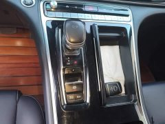 GAC Aion M8 Lingxiu Series 390T Flagship - ფოტო 10