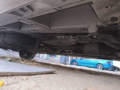 GAC Aion M8 Lingxiu Series 390T Flagship - ფოტო 17