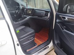 GAC Aion M8 Lingxiu Series 390T Flagship - ფოტო 19