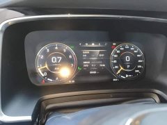 GAC Aion M8 Lingxiu Series 390T Flagship - ფოტო 7