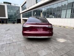 Stelato Enjoy S9 2026 Extended Range Ultra RWD 53kWh (192-channel LiDAR) - ფოტო 2