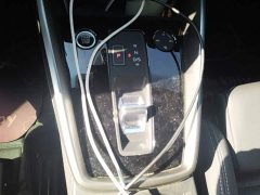 Audi A3 A3L Limousine 35 TFSI Fashion Sport - ფოტო 10