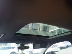 Audi A3 A3L Limousine 35 TFSI Fashion Sport - ფოტო 14