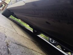 Audi A3 A3L Limousine 35 TFSI Fashion Sport - ფოტო 17