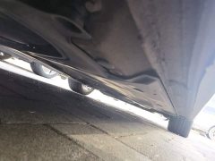Audi A3 A3L Limousine 35 TFSI Fashion Sport - ფოტო 18