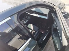 Audi A3 A3L Limousine 35 TFSI Fashion Sport - ფოტო 19