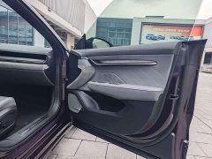 Zeekr Geely Zeekr 001 Ultra-Long Range Dual Motor YOU Edition - ფოტო 11