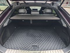 Zeekr Geely Zeekr 001 Ultra-Long Range Dual Motor YOU Edition - ფოტო 19