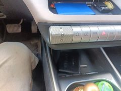BYD Dolphin 420km Fashion Edition - ფოტო 10