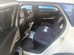 BYD Dolphin 420km Fashion Edition - ფოტო 13