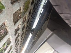 BYD Dolphin 420km Fashion Edition - ფოტო 18