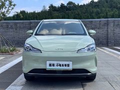 Neta V Chao 300 Industry Custom Edition - ფოტო 2