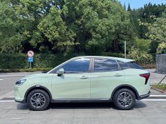 Neta V Chao 300 Industry Custom Edition - ფოტო 5