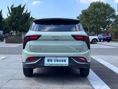 Neta V Chao 300 Industry Custom Edition - ფოტო 7