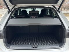 Audi A3 Sportback 35 TFSI Fashion Sport - ფოტო 15