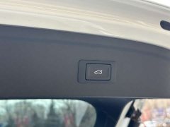 Audi A3 Sportback 35 TFSI Fashion Sport - ფოტო 17