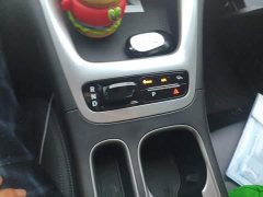 Geely Star Wish 2026 410km Freedom Edition - ფოტო 10