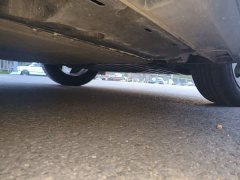 Geely Star Wish 2026 410km Freedom Edition - ფოტო 17