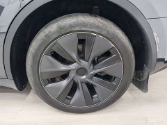 Tesla Model Y Rear-Wheel Drive - ფოტო 9