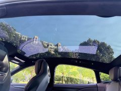 Xiaomi SU7 Quad Motor Ultra-Long Range Advanced Autonomous Driving Max - ფოტო 12
