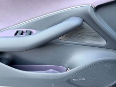 Xiaomi SU7 Quad Motor Ultra-Long Range Advanced Autonomous Driving Max - ფოტო 13