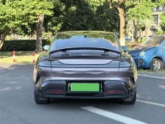 Xiaomi SU7 Quad Motor Ultra-Long Range Advanced Autonomous Driving Max - ფოტო 17