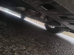 Chevrolet Cruze 320 Automatic Enjoy Sunroof Edition - ფოტო 17