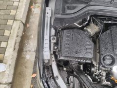 Chevrolet Cruze 320 Automatic Enjoy Sunroof Edition - ფოტო 20