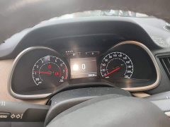 Chevrolet Cruze 320 Automatic Enjoy Sunroof Edition - ფოტო 7