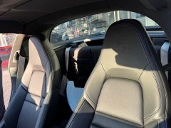Porsche 911 Targa 4 3.0T - ფოტო 9