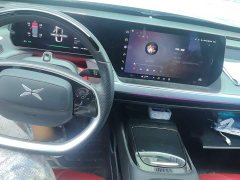 XPeng P7 670N - ფოტო 10