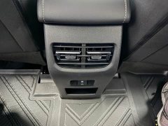 Haval M6 2021 PLUS 1.5T DCT Elite Smart Connected Edition - ფოტო 11