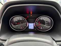 Haval M6 2021 PLUS 1.5T DCT Elite Smart Connected Edition - ფოტო 14