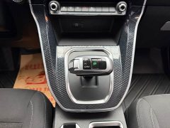 Haval M6 2021 PLUS 1.5T DCT Elite Smart Connected Edition - ფოტო 17