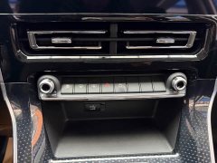 Haval M6 2021 PLUS 1.5T DCT Elite Smart Connected Edition - ფოტო 18