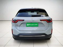 NIO ES6 2020 420KM Sport Edition - ფოტო 3