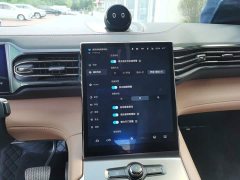 NIO ES6 2020 420KM Sport Edition - ფოტო 9
