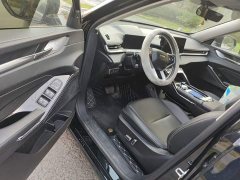 Haval H6 2022 Third Generation 1.5T Automatic Two-Wheel Drive Pro - ფოტო 12