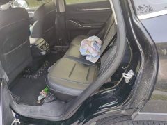 Haval H6 2022 Third Generation 1.5T Automatic Two-Wheel Drive Pro - ფოტო 13