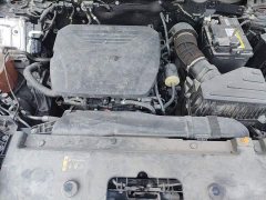 Haval H6 2022 Third Generation 1.5T Automatic Two-Wheel Drive Pro - ფოტო 16