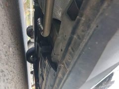 Haval H6 2022 Third Generation 1.5T Automatic Two-Wheel Drive Pro - ფოტო 18