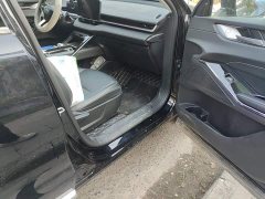 Haval H6 2022 Third Generation 1.5T Automatic Two-Wheel Drive Pro - ფოტო 19