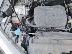 Haval H6 2022 Third Generation 1.5T Automatic Two-Wheel Drive Pro - ფოტო 20
