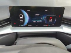 Haval H6 2022 Third Generation 1.5T Automatic Two-Wheel Drive Pro - ფოტო 7