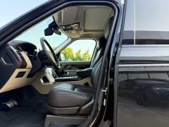 Land Rover Range Rover 2021 3.0 L6 Heritage Edition - ფოტო 3
