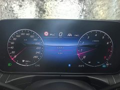 Mercedes-Benz C-Class 2026 C 260 L Sport Edition - ფოტო 4