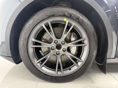 Tesla Model Y Rear-Wheel Drive - ფოტო 13