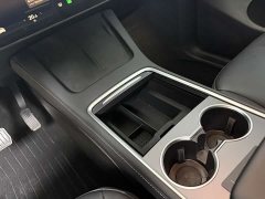 Tesla Model Y Rear-Wheel Drive - ფოტო 8