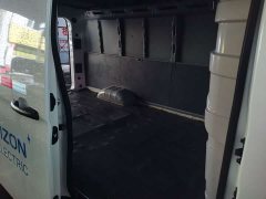 BYD Remote Star Enjoy Farizon SuperVan V Star Xiang V6E Exclusive Edition Guoxuan 39.6kWh - photo 10